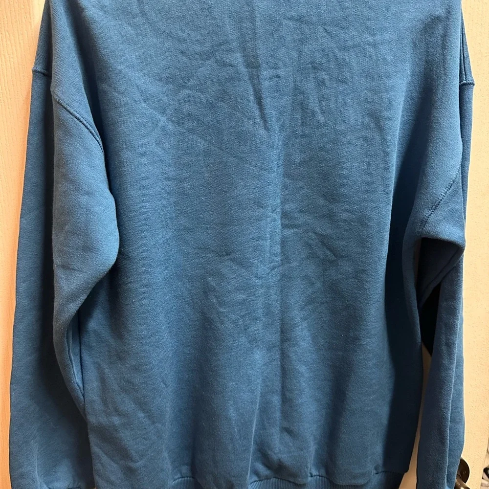 Bundle Zara boys ( 2pieces) size 13-14, NWOT A172,A182